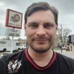 Картинка профиля