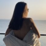 Картинка профиля
