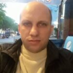Картинка профиля
