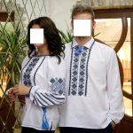 Картинка профиля