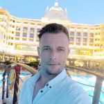 Картинка профиля