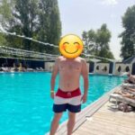 Картинка профиля