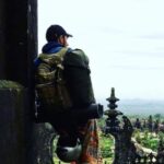 Картинка профиля
