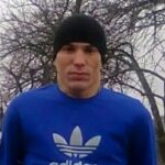 Картинка профиля