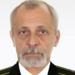 Картинка профиля