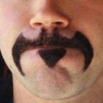 Картинка профиля