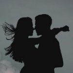 Картинка профиля