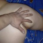 Картинка профиля