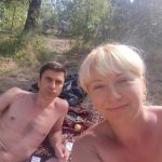 Картинка профиля