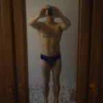 Картинка профиля