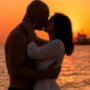 Картинка профиля