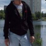 Картинка профиля