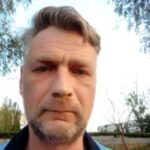 Картинка профиля