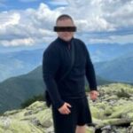 Картинка профиля