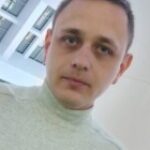 Картинка профиля