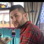 Картинка профиля