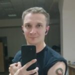 Картинка профиля