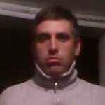 Картинка профиля