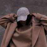 Картинка профиля