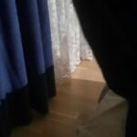 Картинка профиля