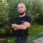 Картинка профиля