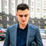 Картинка профиля