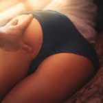 Картинка профиля