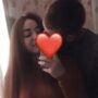 Картинка профиля