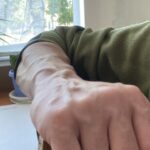 Картинка профиля