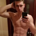 Картинка профиля