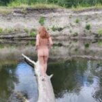 Картинка профиля