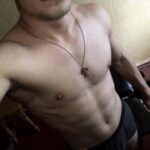 Картинка профиля