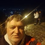 Картинка профиля