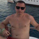Картинка профиля