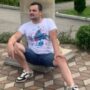 Картинка профиля