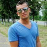 Картинка профиля