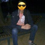 Картинка профиля