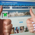 Картинка профиля
