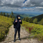 Картинка профиля