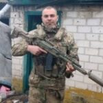 Картинка профиля