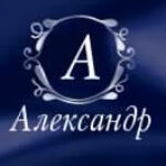 Картинка профиля