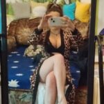 Картинка профиля