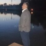 Картинка профиля