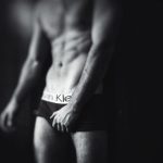 Картинка профиля