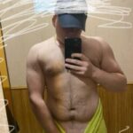 Картинка профиля