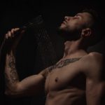 Картинка профиля