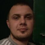 Картинка профиля