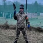 Картинка профиля
