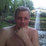 Картинка профиля