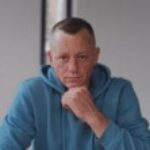 Картинка профиля
